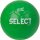 Select Schaumstoffball Kids