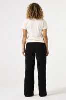 Garcia T-Shirt Washed-Optik Damen