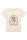 Garcia T-Shirt Washed-Optik Damen