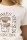 Garcia T-Shirt Washed-Optik Damen