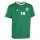 SG Germania Zwenkau Argentina Player Shirt Damen