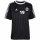 SG Germania Zwenkau Argentina Player Shirt schwarz Damen
