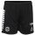 SG Germania Zwenkau Argentina Player Short Damen schwarz