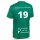 SG Germania Zwenkau Pisa Player Shirt - Kids