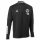 SG Germania Zwenkau Monaco Zip Top schwarz