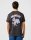Wrangler Graphic Tee Cowboy