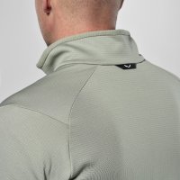 Salewa PUEZ CAMMINO PL Jacke Herren shadow