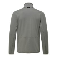 Salewa PUEZ CAMMINO PL Jacke Herren shadow