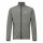 Salewa PUEZ CAMMINO PL Jacke Herren shadow