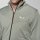 Salewa PUEZ CAMMINO PL Jacke Herren shadow
