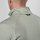 Salewa PUEZ CAMMINO PL Jacke Herren shadow