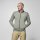 Salewa PUEZ CAMMINO PL Jacke Herren shadow