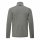 Salewa PUEZ CAMMINO PL Jacke Herren shadow