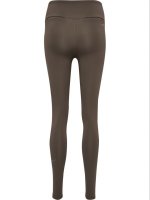Hummel Court Pocket Tight