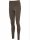 Hummel Court Pocket Tight