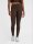 Hummel Court Pocket Tight