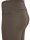 Hummel Court Pocket Tight