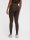 Hummel Court Pocket Tight