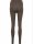 Hummel Court Pocket Tight