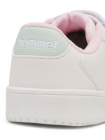 Hummel Sneaker Derby Court Jr