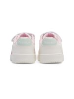 Hummel Sneaker Derby Court Jr