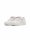Hummel Sneaker Derby Court Jr