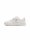 Hummel Sneaker Derby Court Jr
