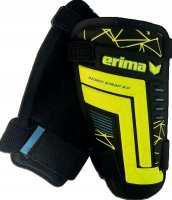 Erima Bionic Strap 3.0 shin guard