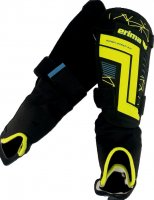 Erima Bionic Strap 3.0 shin guard