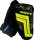 Erima Bionic Strap 3.0 shin guard
