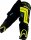 Erima Bionic Strap 3.0 shin guard