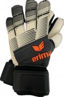 Erima Torwarthandschuh Skinator hybrid Training
