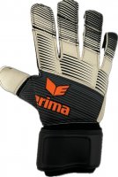 Erima Torwarthandschuh Skinator hybrid Training