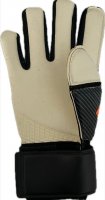 Erima Torwarthandschuh Skinator hybrid Training 8,5
