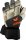 Erima Torwarthandschuh Skinator hybrid Training 8,5