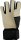 Erima Torwarthandschuh Skinator hybrid Training 8,5