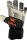 Erima Torwarthandschuh Skinator hybrid Training 8,5