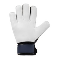 Uhlsport Torwarthandschuh Prediction Starter Soft