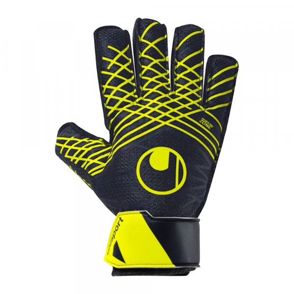 Uhlsport Torwarthandschuh Prediction Starter Soft 2