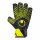 Uhlsport Torwarthandschuh Prediction Starter Soft 2
