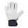 Uhlsport Torwarthandschuh Prediction Starter Soft 2,5