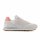 New Balance WL574IPK Damen Sneaker