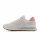 New Balance WL574IPK Damen Sneaker