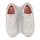 New Balance WL574IPK Damen Sneaker