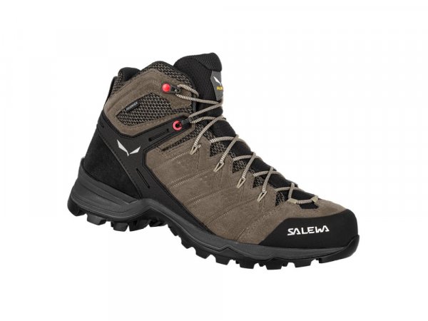 Salewa ALP MATE MID PTX Damen