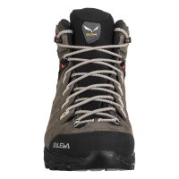 Salewa ALP MATE MID PTX Damen