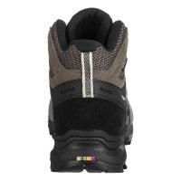 Salewa ALP MATE MID PTX Damen