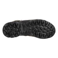 Salewa ALP MATE MID PTX Damen