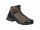 Salewa ALP MATE MID PTX Damen