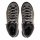 Salewa ALP MATE MID PTX Damen